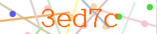 Verificador