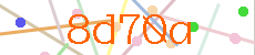 Verificador