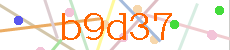 Verificador