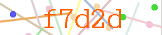 Verificador