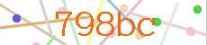 Verificador