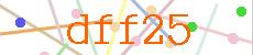 Verificador