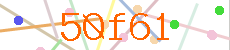 Verificador