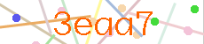 Verificador