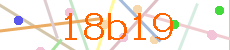 Verificador