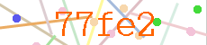 Verificador