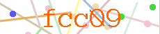 Verificador
