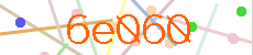 Verificador