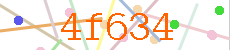 Verificador
