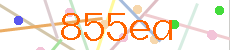 Verificador