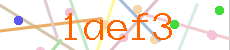 Verificador