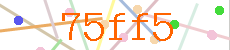 Verificador