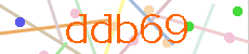 Verificador
