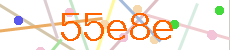 Verificador