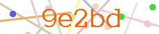 Verificador