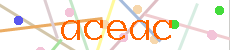 Verificador