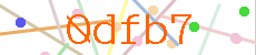 Verificador