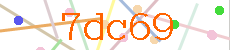 Verificador
