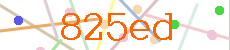 Verificador