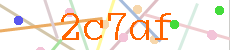 Verificador