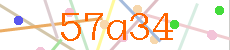 Verificador