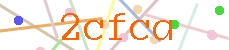 Verificador