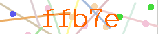 Verificador