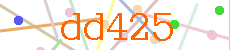 Verificador