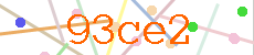 Verificador