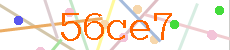 Verificador