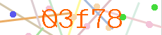 Verificador