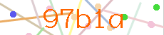 Verificador