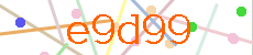 Verificador