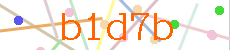 Verificador