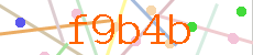 Verificador