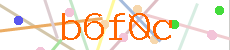Verificador