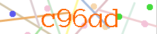Verificador