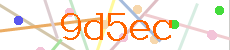 Verificador