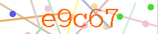 Verificador