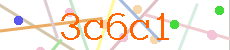 Verificador