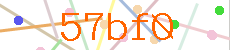 Verificador