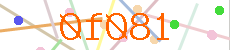 Verificador
