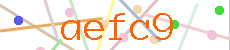 Verificador