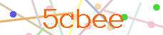 Verificador