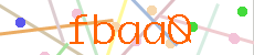 Verificador