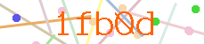 Verificador
