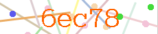 Verificador
