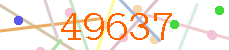 Verificador