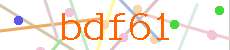 Verificador