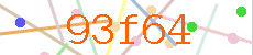 Verificador